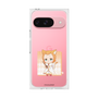 Premium Square Case［ Re:ZERO -Starting Life in Another World- Hetaro Pearlbaton - Mini Character ］