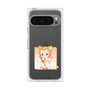 Premium Square Case［ Re:ZERO -Starting Life in Another World- Hetaro Pearlbaton - Mini Character ］