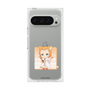 Premium Square Case［ Re:ZERO -Starting Life in Another World- Hetaro Pearlbaton - Mini Character ］