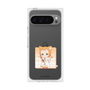 Premium Square Case［ Re:ZERO -Starting Life in Another World- Hetaro Pearlbaton - Mini Character ］