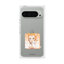 Premium Square Case［ Re:ZERO -Starting Life in Another World- Hetaro Pearlbaton - Mini Character ］