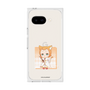 Premium Square Case［ Re:ZERO -Starting Life in Another World- Hetaro Pearlbaton - Mini Character ］