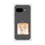 Premium Square Case［ Re:ZERO -Starting Life in Another World- Hetaro Pearlbaton - Mini Character ］