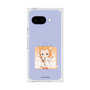 Premium Square Case［ Re:ZERO -Starting Life in Another World- Hetaro Pearlbaton - Mini Character ］