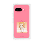 Premium Square Case［ Re:ZERO -Starting Life in Another World- Hetaro Pearlbaton - Mini Character ］