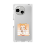 Premium Square Case［ Re:ZERO -Starting Life in Another World- Hetaro Pearlbaton - Mini Character ］