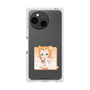 Premium Square Case［ Re:ZERO -Starting Life in Another World- Hetaro Pearlbaton - Mini Character ］
