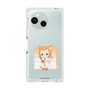 Premium Square Case［ Re:ZERO -Starting Life in Another World- Hetaro Pearlbaton - Mini Character ］