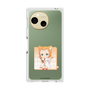 Premium Square Case［ Re:ZERO -Starting Life in Another World- Hetaro Pearlbaton - Mini Character ］