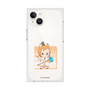 Premium Square Case［ Re:ZERO -Starting Life in Another World- Tivey Pearlbaton - Mini Character ］