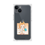Premium Square Case［ Re:ZERO -Starting Life in Another World- Tivey Pearlbaton - Mini Character ］