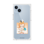 Premium Square Case［ Re:ZERO -Starting Life in Another World- Tivey Pearlbaton - Mini Character ］