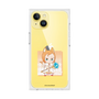 Premium Square Case［ Re:ZERO -Starting Life in Another World- Tivey Pearlbaton - Mini Character ］