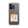 Premium Square Case［ Re:ZERO -Starting Life in Another World- Tivey Pearlbaton - Mini Character ］