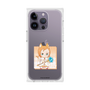 Premium Square Case［ Re:ZERO -Starting Life in Another World- Tivey Pearlbaton - Mini Character ］