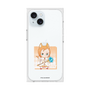 Premium Square Case［ Re:ZERO -Starting Life in Another World- Tivey Pearlbaton - Mini Character ］
