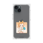 Premium Square Case［ Re:ZERO -Starting Life in Another World- Tivey Pearlbaton - Mini Character ］