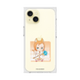 Premium Square Case［ Re:ZERO -Starting Life in Another World- Tivey Pearlbaton - Mini Character ］