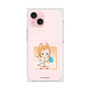 Premium Square Case［ Re:ZERO -Starting Life in Another World- Tivey Pearlbaton - Mini Character ］