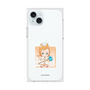 Premium Square Case［ Re:ZERO -Starting Life in Another World- Tivey Pearlbaton - Mini Character ］