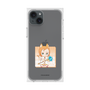 Premium Square Case［ Re:ZERO -Starting Life in Another World- Tivey Pearlbaton - Mini Character ］