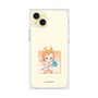 Premium Square Case［ Re:ZERO -Starting Life in Another World- Tivey Pearlbaton - Mini Character ］