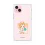 Premium Square Case［ Re:ZERO -Starting Life in Another World- Tivey Pearlbaton - Mini Character ］