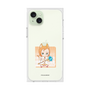 Premium Square Case［ Re:ZERO -Starting Life in Another World- Tivey Pearlbaton - Mini Character ］