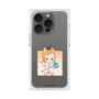 Premium Square Case［ Re:ZERO -Starting Life in Another World- Tivey Pearlbaton - Mini Character ］