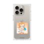 Premium Square Case［ Re:ZERO -Starting Life in Another World- Tivey Pearlbaton - Mini Character ］