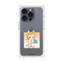 Premium Square Case［ Re:ZERO -Starting Life in Another World- Tivey Pearlbaton - Mini Character ］