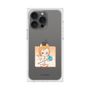 Premium Square Case［ Re:ZERO -Starting Life in Another World- Tivey Pearlbaton - Mini Character ］