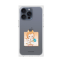 Premium Square Case［ Re:ZERO -Starting Life in Another World- Tivey Pearlbaton - Mini Character ］