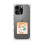 Premium Square Case［ Re:ZERO -Starting Life in Another World- Tivey Pearlbaton - Mini Character ］
