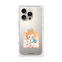 Premium Square Case［ Re:ZERO -Starting Life in Another World- Tivey Pearlbaton - Mini Character ］