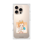 Premium Square Case［ Re:ZERO -Starting Life in Another World- Tivey Pearlbaton - Mini Character ］