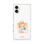 Premium Square Case［ Re:ZERO -Starting Life in Another World- Tivey Pearlbaton - Mini Character ］