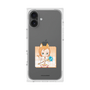 Premium Square Case［ Re:ZERO -Starting Life in Another World- Tivey Pearlbaton - Mini Character ］