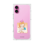 Premium Square Case［ Re:ZERO -Starting Life in Another World- Tivey Pearlbaton - Mini Character ］