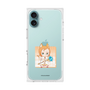 Premium Square Case［ Re:ZERO -Starting Life in Another World- Tivey Pearlbaton - Mini Character ］