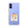 Premium Square Case［ Re:ZERO -Starting Life in Another World- Tivey Pearlbaton - Mini Character ］