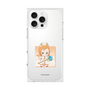 Premium Square Case［ Re:ZERO -Starting Life in Another World- Tivey Pearlbaton - Mini Character ］