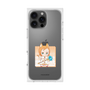 Premium Square Case［ Re:ZERO -Starting Life in Another World- Tivey Pearlbaton - Mini Character ］