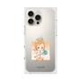 Premium Square Case［ Re:ZERO -Starting Life in Another World- Tivey Pearlbaton - Mini Character ］