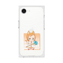 Premium Square Case［ Re:ZERO -Starting Life in Another World- Tivey Pearlbaton - Mini Character ］