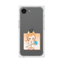 Premium Square Case［ Re:ZERO -Starting Life in Another World- Tivey Pearlbaton - Mini Character ］