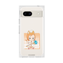 Premium Square Case［ Re:ZERO -Starting Life in Another World- Tivey Pearlbaton - Mini Character ］