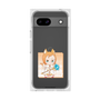 Premium Square Case［ Re:ZERO -Starting Life in Another World- Tivey Pearlbaton - Mini Character ］