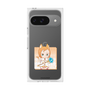Premium Square Case［ Re:ZERO -Starting Life in Another World- Tivey Pearlbaton - Mini Character ］