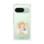 Premium Square Case［ Re:ZERO -Starting Life in Another World- Tivey Pearlbaton - Mini Character ］